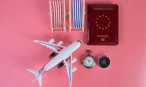 تغطية وأخبار كيفية العثور على أفضل عروض السفر - كورة جول