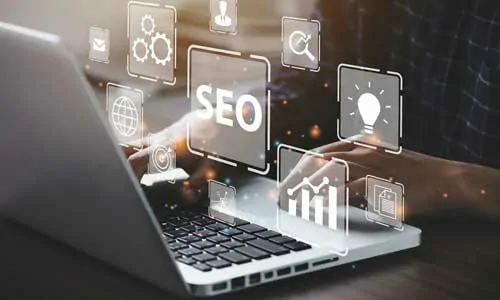 تغطية وأخبار كيفية تعلم التسويق الرقمي مجانا - كورة جول