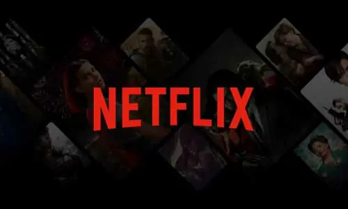 تغطية وأخبار كيفية استخدام Netflix بالخطوات 2024 - كورة جول