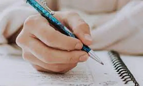 تغطية وأخبار كيفية كتابة تقرير مدرسي 2024 - كورة جول