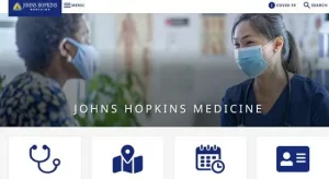 تغطية وأخبار أفضل 10 مواقع للحصول على أخبار الصحة 2024 - كورة جول