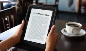 تغطية وأخبار أفضل 10 مواقع لقراءة الكتب الإلكترونية أون لاين 2024 - كورة جول