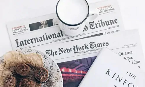 تغطية وأخبار أفضل 10 مواقع لمشاهدة الأخبار العربية والدولية - كورة جول