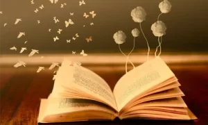 تغطية وأخبار أفضل 10 مواقع لتحميل الكتب بصيغة pdf مجانا - كورة جول