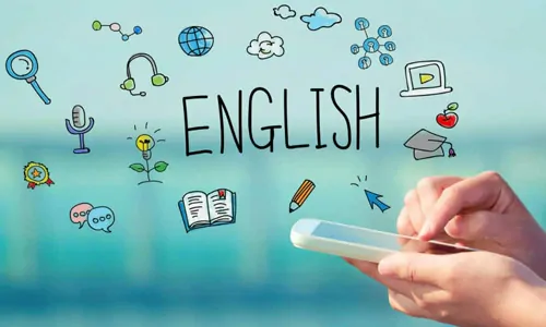تغطية وأخبار أفضل 10 مواقع لتعلم اللغة الإنجليزية مجانا - كورة جول