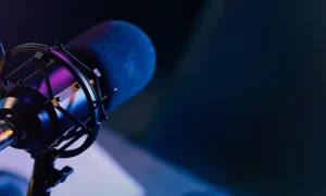 تغطية وأخبار أفضل 10 مواقع للاستماع إلى البودكاست عربي مجاني - كورة جول