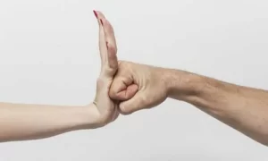 تغطية وأخبار أفضل الطرق للتعامل مع العنف - كورة جول
