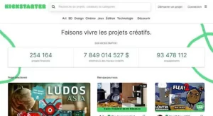 تغطية وأخبار أفضل 5 مواقع للعثور على مستثمرين 2024 - كورة جول