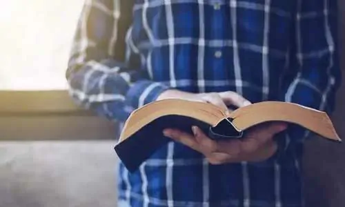 تغطية وأخبار مقال عن كيفية تعلم لغة جديدة مع جدول زمني - كورة جول