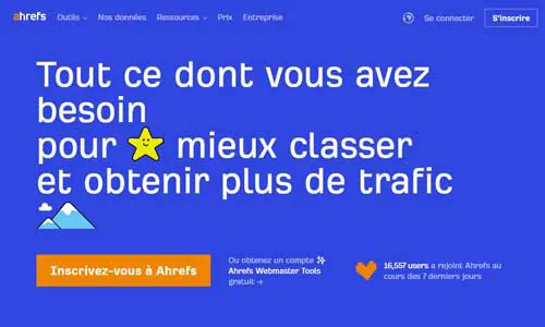 تغطية وأخبار أفضل أدوات SEO في عام 2024 - كورة جول