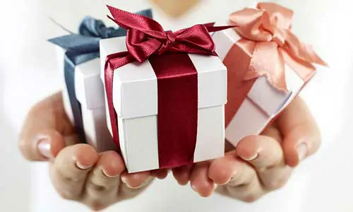 تغطية وأخبار أفضل الهدايا في عام 2024 - كورة جول