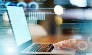 تغطية وأخبار أفضل الوظائف في عام 2024 - كورة جول