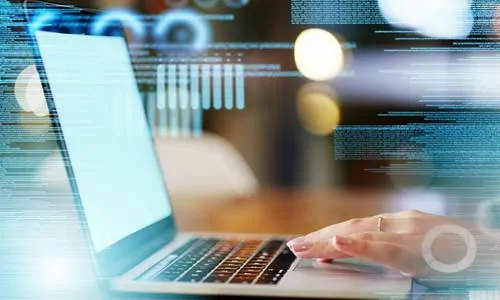 تغطية وأخبار أفضل الوظائف في عام 2024 - كورة جول