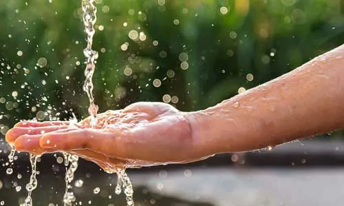 تغطية وأخبار أفضل الطرق للتعامل مع نقص الموارد - كورة جول