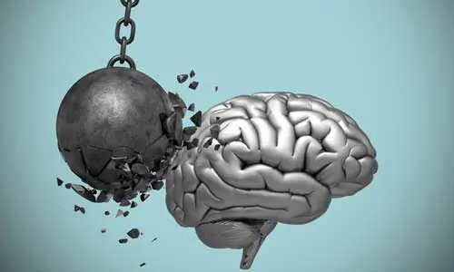 تغطية وأخبار أفضل الطرق للتعامل مع الإجهاد - كورة جول