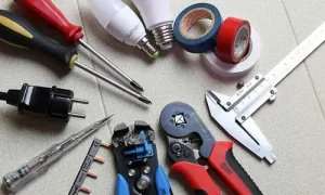 تغطية وأخبار كيفية إصلاح ألعابك بالخطوات 2024 - كورة جول