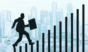 تغطية وأخبار كيفية تحسين حياتك المهنية - كورة جول
