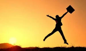 تغطية وأخبار كيفية تحسين طاقتك في 10 أيام - كورة جول