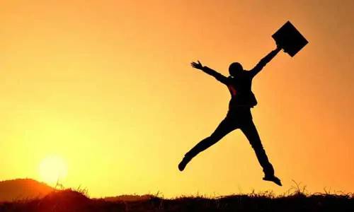 تغطية وأخبار كيفية تحسين طاقتك في 10 أيام - كورة جول
