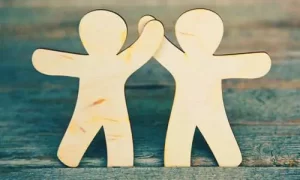 تغطية وأخبار كيفية تحسين علاقاتك – نصائح مفيدة - كورة جول