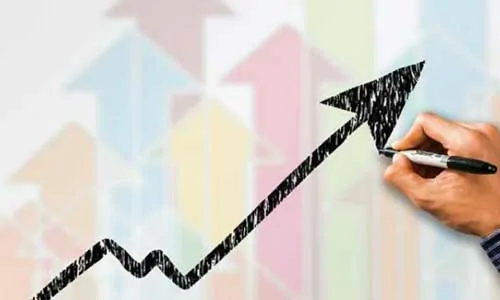 تغطية وأخبار كيفية تحسين حياتك الاجتماعية - كورة جول