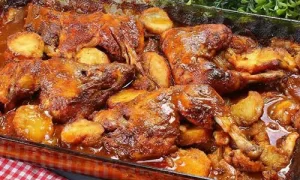 تغطية وأخبار كيفية صنع وجبة لذيذة في 10 دقائق - كورة جول