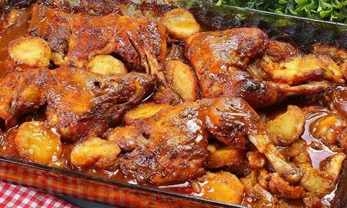 تغطية وأخبار كيفية صنع وجبة لذيذة في 10 دقائق - كورة جول