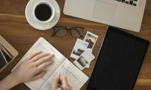 تغطية وأخبار كيفية تنظيم معلوماتك – نصائح مفيدة - كورة جول