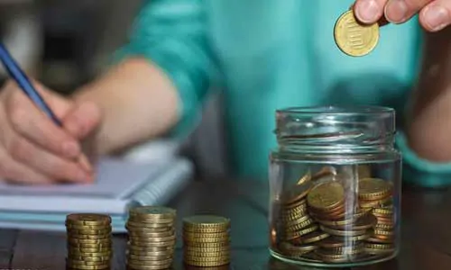 تغطية وأخبار كيفية تنظيم أموالك – نصائح مفيدة - كورة جول
