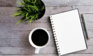 تغطية وأخبار كيفية تنظيم أفكارك – نصائح مفيدة - كورة جول