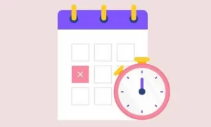 تغطية وأخبار كيفية تنظيم حياتك بأكملها – نصائح مفيدة - كورة جول