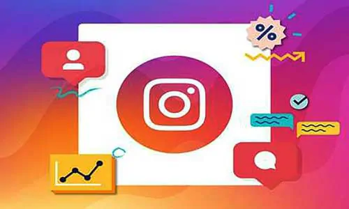 تغطية وأخبار كيفية إنشاء حساب على Instagram ثاني - كورة جول
