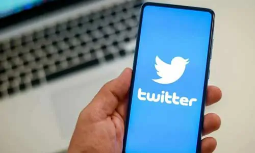 تغطية وأخبار كيفية استخدام Twitter بالخطوات 2024 - كورة جول