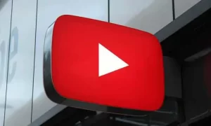 تغطية وأخبار كيفية استخدام YouTube بالخطوات 2024 - كورة جول