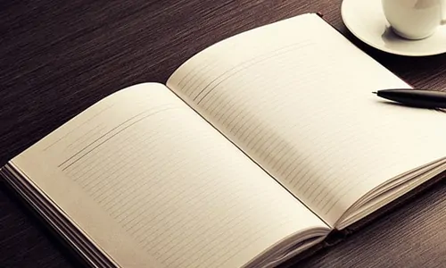 تغطية وأخبار كيفية كتابة قصة (نموذج لكتابة قصة قصيرة) - كورة جول