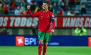 أخبار وملخص موعد مباراة البرتغال القادمة ضد السويد والقنوات الناقلة كورة جول عبر موقع كورة جول
