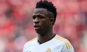 أخبار وملخص رد الاتحاد الإسباني لكرة القدم على شكوى ريال مدريد عبر موقع كورة جول