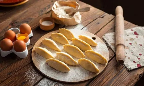 تغطية وأخبار أفضل 10 مواقع لتعلم الطبخ لعام 2024 مجاناً - كورة جول