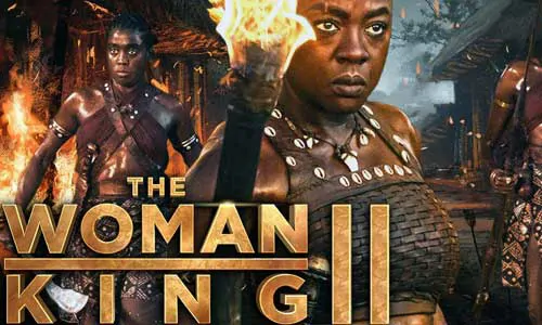 تغطية وأخبار أفضل الأفلام على الإطلاق في عام 2024 - كورة جول