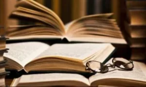 تغطية وأخبار أفضل الكتب لقراءتها في عام 2024 - كورة جول