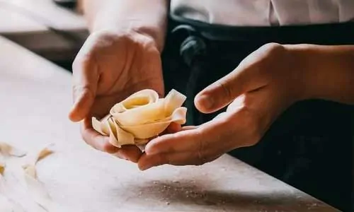 تغطية وأخبار أفضل الأطباق في العالم في عام 2024 - كورة جول