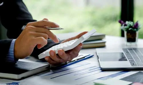 تغطية وأخبار أفضل الطرق للتعامل مع الأزمات الاقتصادية - كورة جول