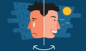 تغطية وأخبار أفضل الطرق للتعامل مع اضطراب ثنائي القطب - كورة جول