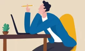 تغطية وأخبار أفضل الطرق للتعامل مع الملل - كورة جول