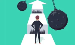 تغطية وأخبار أفضل الطرق للتعامل مع التحديات - كورة جول