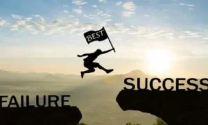 تغطية وأخبار أفضل الطرق للتعامل مع الفشل - كورة جول