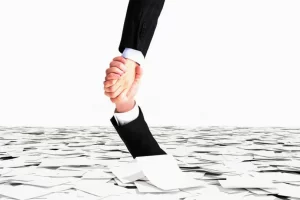 تغطية وأخبار أفضل الطرق للتعامل مع الأزمات الإنسانية - كورة جول