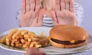 تغطية وأخبار أفضل الطرق للتعامل مع الجوع - كورة جول