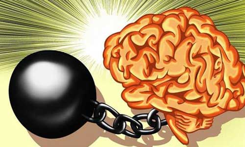 تغطية وأخبار أفضل الطرق للتعامل مع الجهل - كورة جول