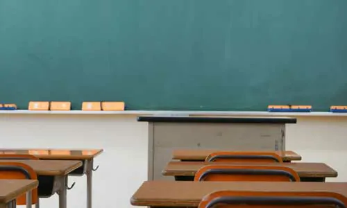 تغطية وأخبار أفضل الطرق للتعامل مع الأمية - كورة جول